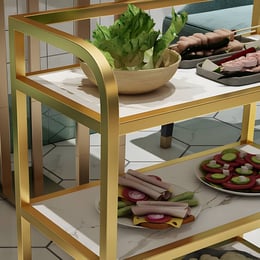 Imported image 3e57065b167c 5620939.jpg
