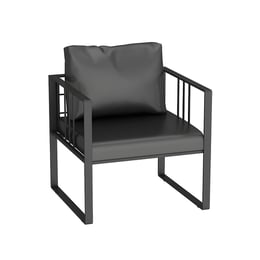 Imported image dc65570dcfda 5628855.jpg