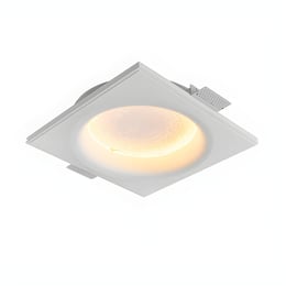 Imported image 45a8495e7d13 5655635.jpg
