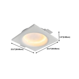 Imported image 4b757fa693d3 5655644.jpg