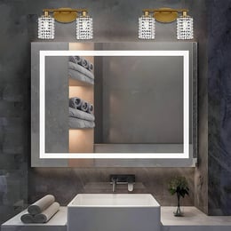 Imported image ad8184464b4b 5656232.jpg