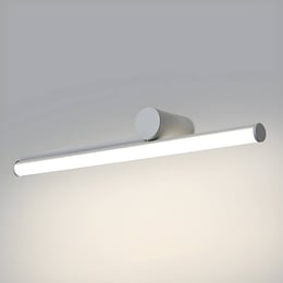 Imported image 9bedd6a2a9b6 5656291.jpg