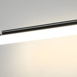 Imported image f9df9ab3e180 5656294.jpg