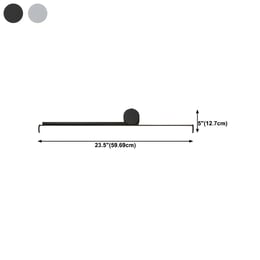 Imported image 258b7783f6b4 5656298.jpg
