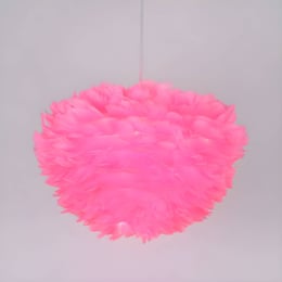 Imported image b60ab2d59911 5656519.jpg