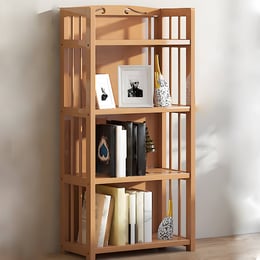 Imported image 36ff14c90b92 5659744.jpg