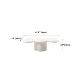 Imported image 3942ad82bd9c 5663941.jpg