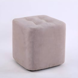 Imported image b8dc995b40e2 5683367.jpg