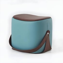 Imported image 2bd2a9209549 5687131.jpg