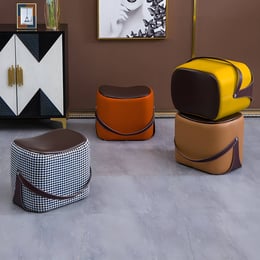 Imported image 842a96f63d91 5687135.jpg