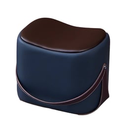 Imported image 6be7c064c1d2 5687155.jpg
