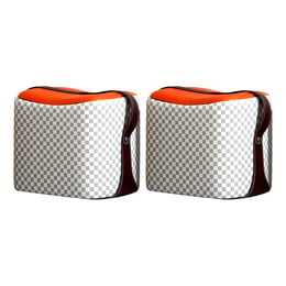Imported image 15de3c4420e6 5687162.jpg
