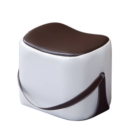 Imported image 9ba4a094dcde 5687167.jpg