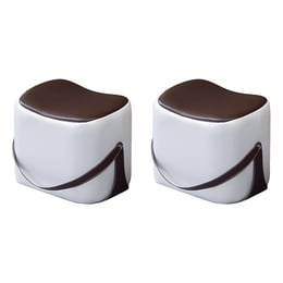 Imported image a73c1a8e7f25 5687168.jpg