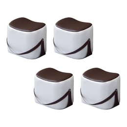 Imported image b5cba4a72c89 5687169.jpg