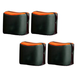 Imported image c5ccb97ad5f4 5687172.jpg