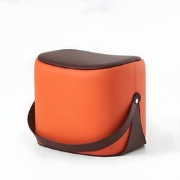 Imported image 3e2bad628a7b 5687176.jpg