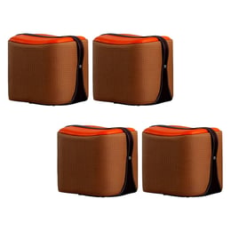 Imported image 4a562d74720a 5687181.jpg
