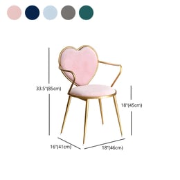 Imported image 48db9880861a 5687954.jpg
