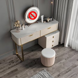 Imported image d680df56e93c 5689028.jpg
