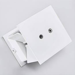 Imported image 60e89b78c596 5734278.jpg