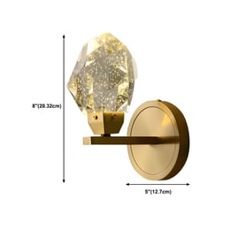 Imported image 190784c0ccbb 5734823.jpg