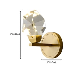 Imported image 06c0a42ef77a 5734824.jpg