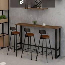 Imported image a4df0a89a984 5739208.jpg