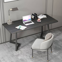 Imported image 5c6ac5d8309f 5740987.jpg