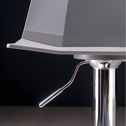 Imported image 326eb04b5edc 5751156.jpg