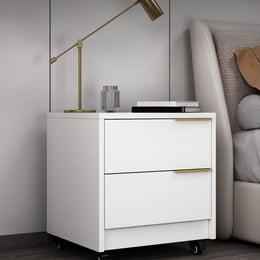 Imported image f5f6e8af3923 5779433.jpg