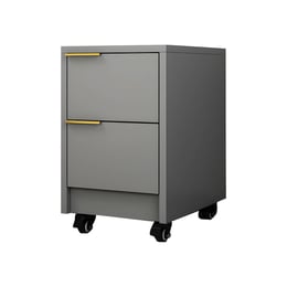 Imported image e0394253cdec 5779435.jpg
