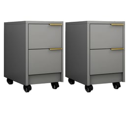 Imported image d6a25853eb40 5779440.jpg