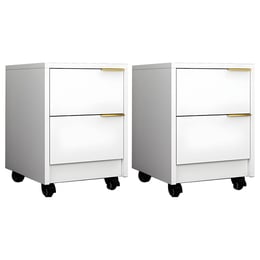 Imported image f6d99f8e62ed 5779450.jpg