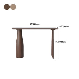 Imported image 43a6bac2cfaa 5797131.jpg