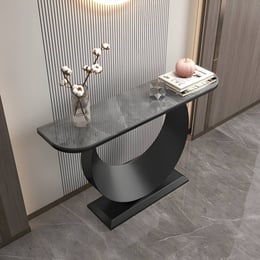 Imported image ae54f2e84e8d 5799468.jpg
