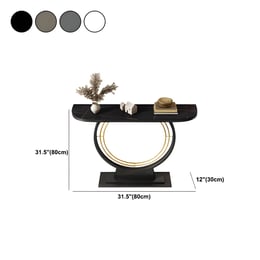 Imported image b9d6be11de18 5799528.jpg
