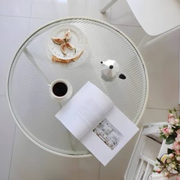 Imported image b482804bb502 5809253.jpg