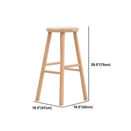 Imported image 75dbd8366674 5812793.jpg