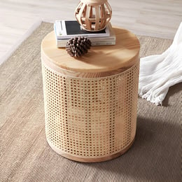 Imported image 30bfdc020c7e 5823452.jpg