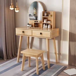 Imported image 38bcfc16ef95 5827799.jpg