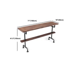 Imported image e274ed7d6320 5848080.jpg