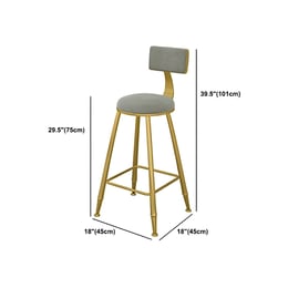 Imported image b39ff67c99db 5850221.jpg