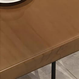 Imported image 945df0d778ea 5850436.jpg