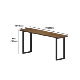Imported image d8fe7fd0a96b 5850458.jpg
