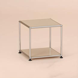 Imported image a7dd186f4706 5859882.jpg
