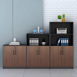 Imported image ac9c7dac9bc1 5884153.jpg