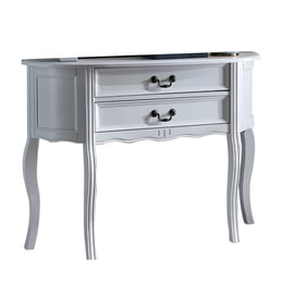 Imported image 75aa15f595ce 5890229.jpg