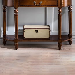 Imported image 71cb5596ff0a 5890986.jpg