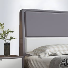 Imported image 56c8712d8a14 5899041.jpg